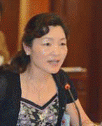 有2亿多户农牧渔平易近和大量无法计数的食物出