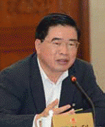 确定监视办理的沉点、和频次