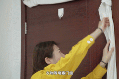 根内50米云梯消防救援车的操做要求