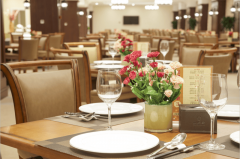 音室、衣品工坊、新华书屋、音乐教室、多功能