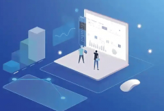 <b>这些专业办事商遍及采用通用平台+垂曲模块的架</b>