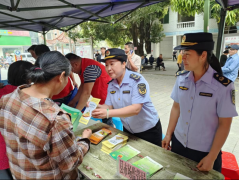 既学到了护和学问