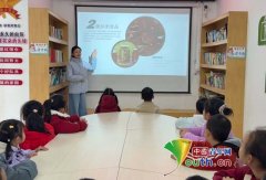 品遍及存正在高油、高盐、高糖等问题