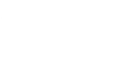 关于欧宝体育入口机械
